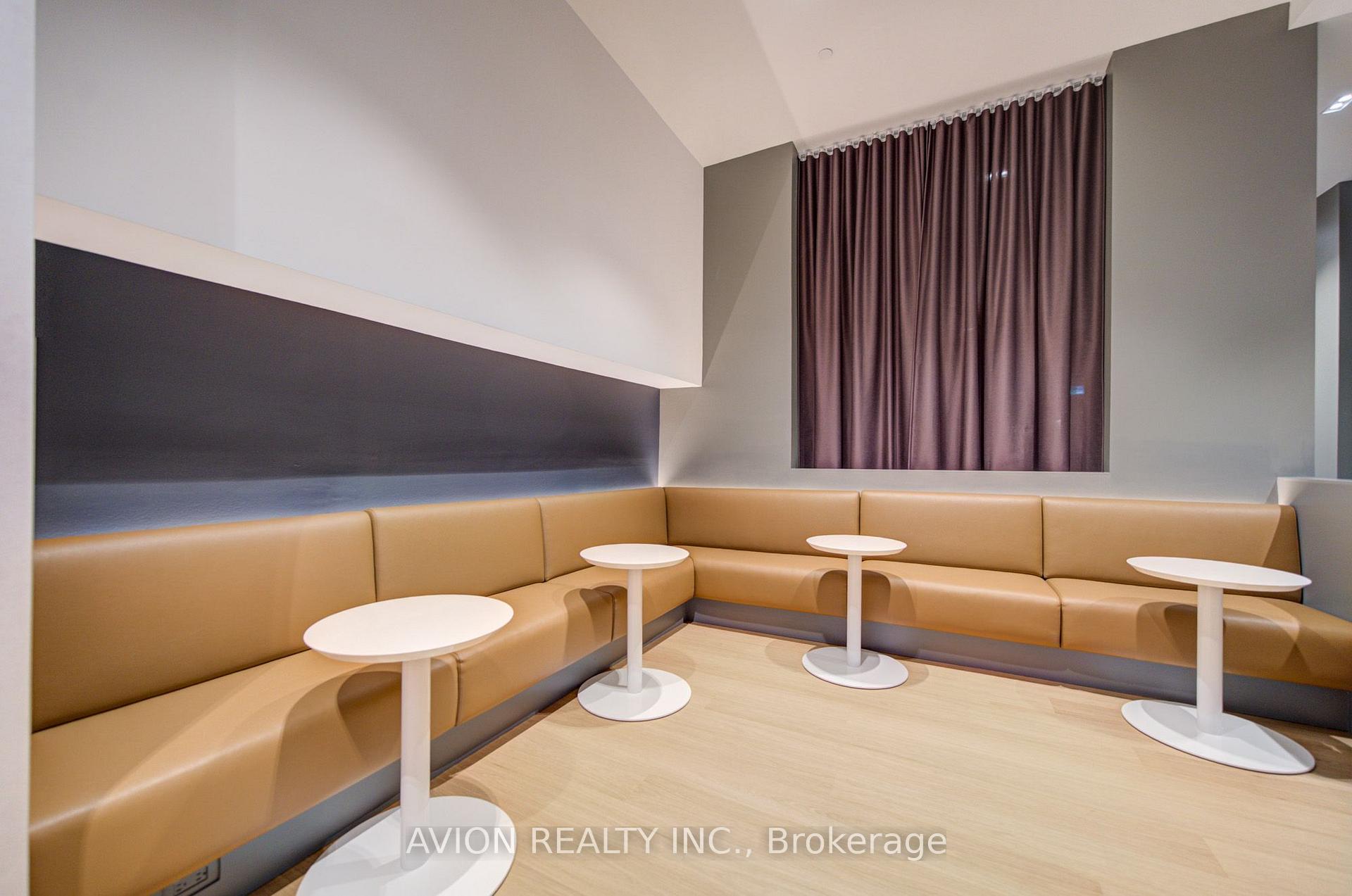 Photo 26 of Unit OPT 2-321, 1720 bayview Avenue, Toronto, Mount Pleasant East — HOMEH