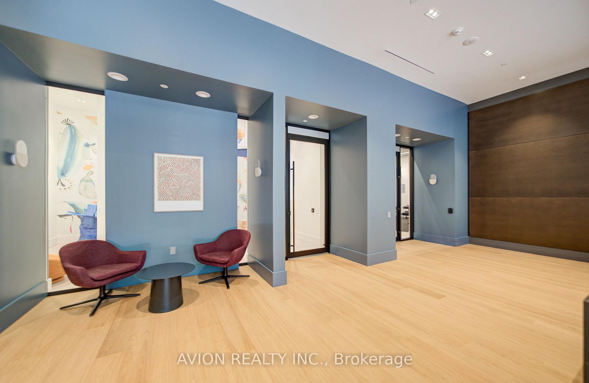 Photo 27 of Unit OPT 2-321, 1720 bayview Avenue, Toronto, Mount Pleasant East — HOMEH