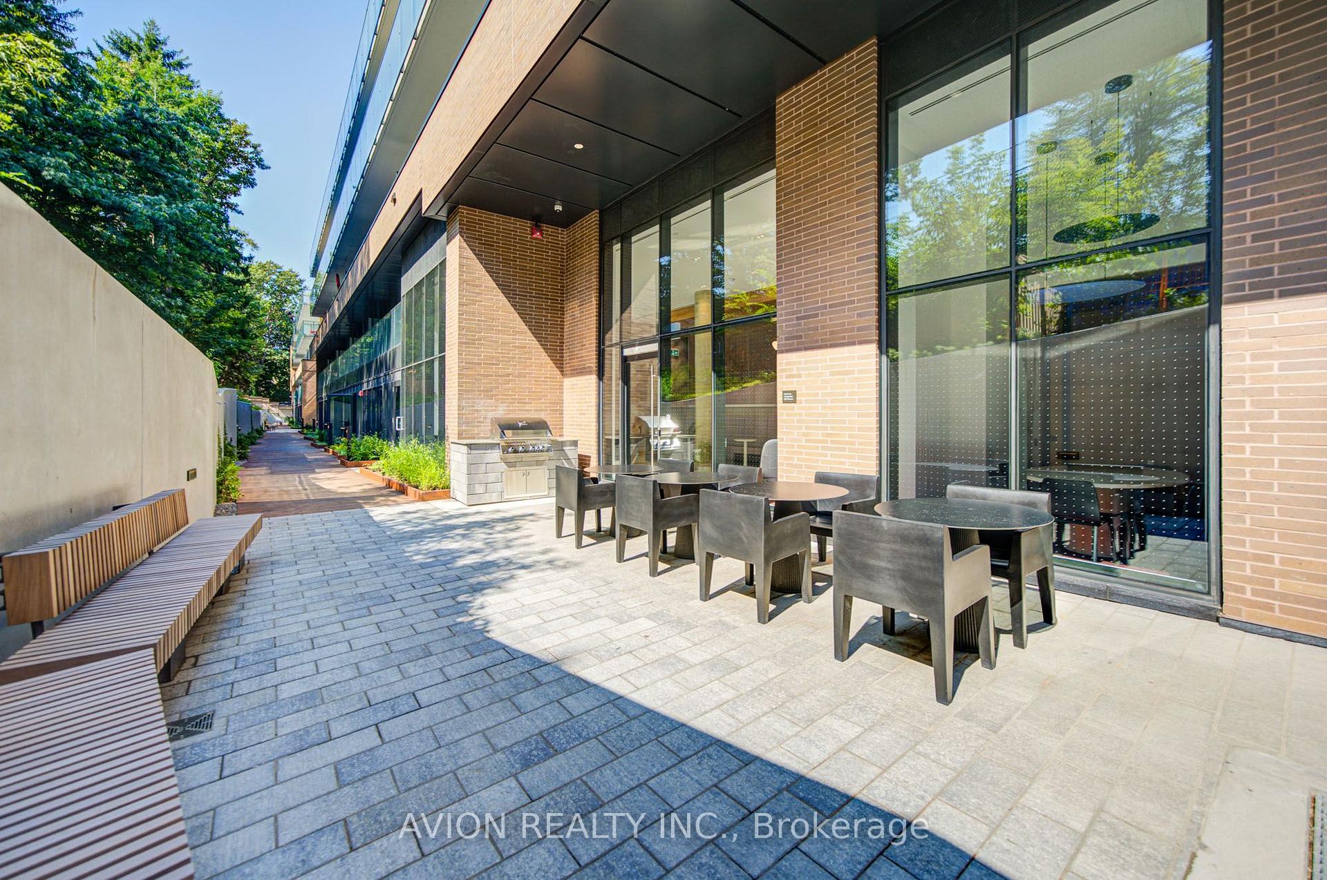Photo 33 of Unit OPT 2-321, 1720 bayview Avenue, Toronto, Mount Pleasant East — HOMEH