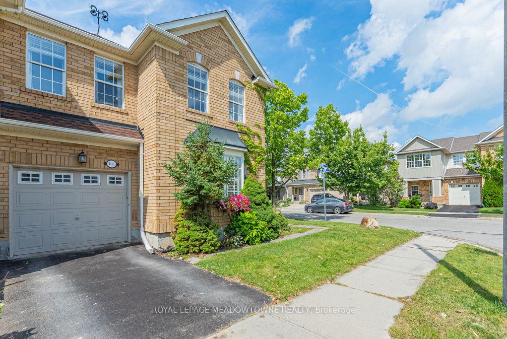 Photo of 1116 Barclay Circle