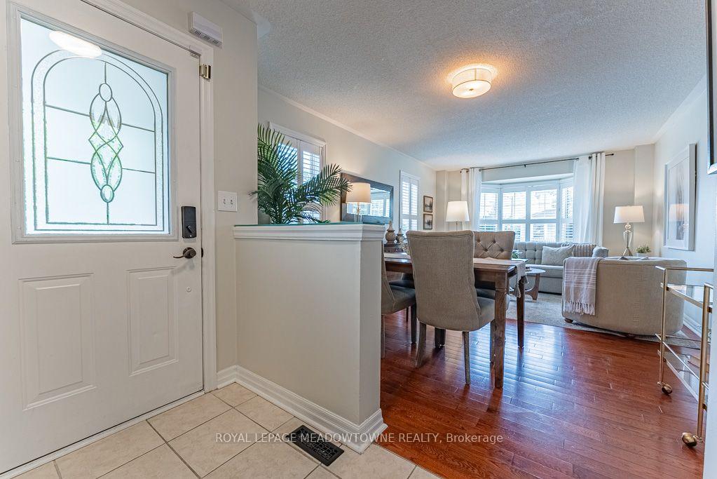 Photo 5 of 1116 Barclay Circle, Milton, Beaty — HOMEH