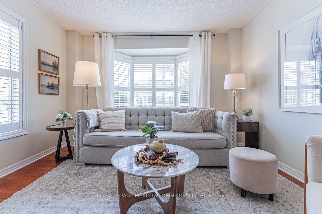Photo 8 of 1116 Barclay Circle, Milton, Beaty — HOMEH
