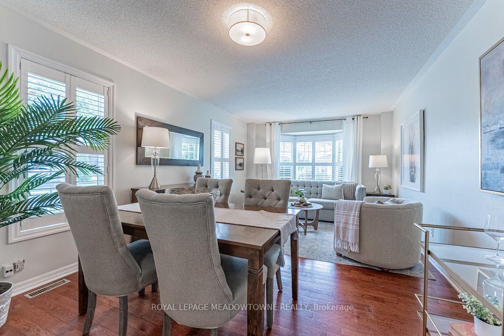 Photo 9 of 1116 Barclay Circle, Milton, Beaty — HOMEH