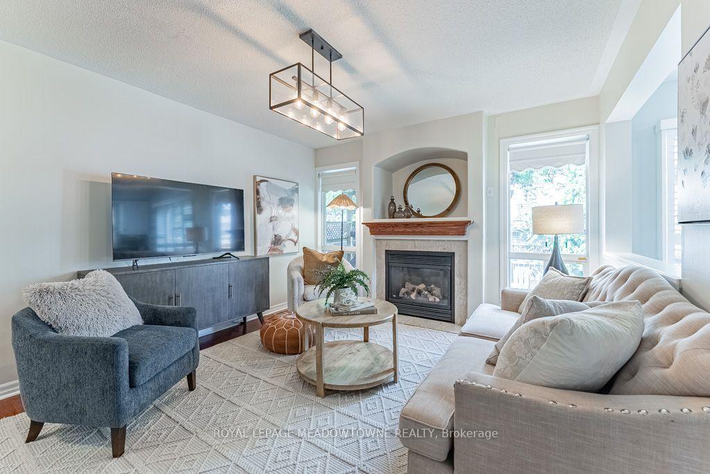 Photo 10 of 1116 Barclay Circle, Milton, Beaty — HOMEH