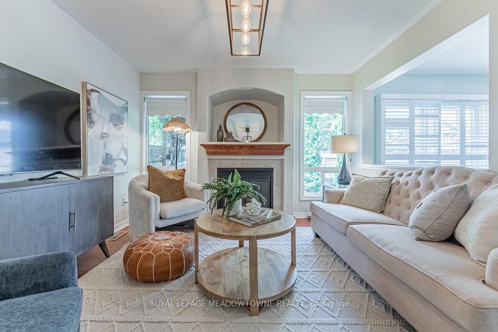 Photo 13 of 1116 Barclay Circle, Milton, Beaty — HOMEH