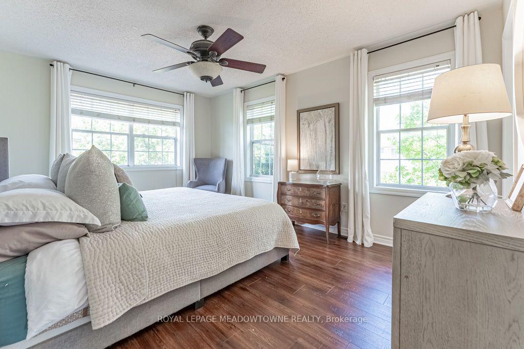 Photo 18 of 1116 Barclay Circle, Milton, Beaty — HOMEH