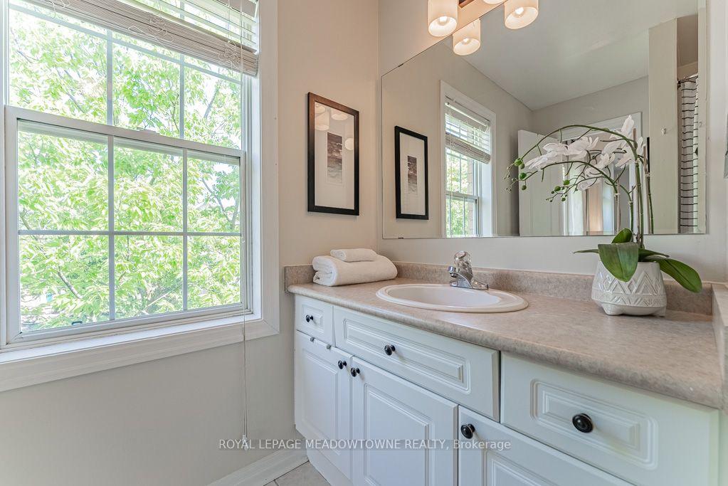 Photo 20 of 1116 Barclay Circle, Milton, Beaty — HOMEH
