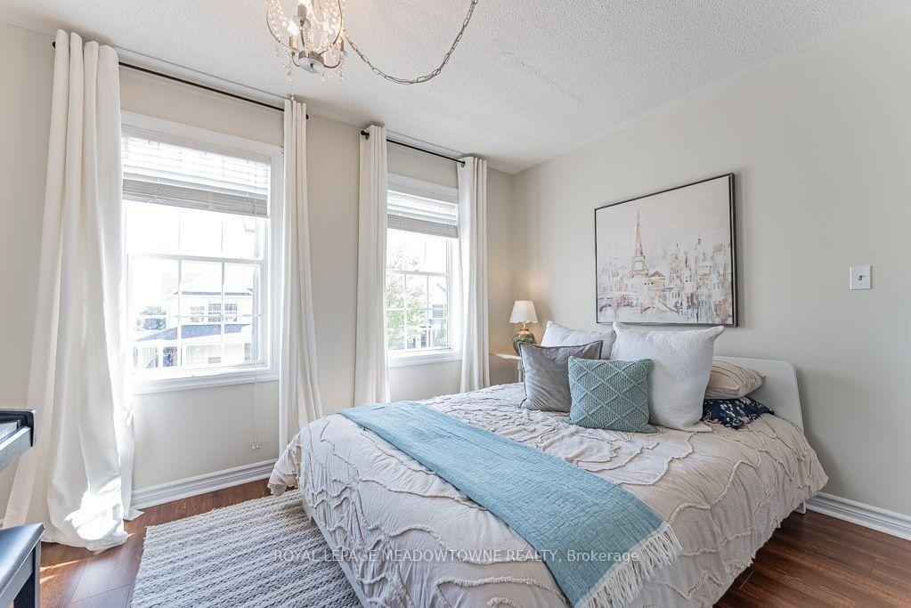 Photo 23 of 1116 Barclay Circle, Milton, Beaty — HOMEH