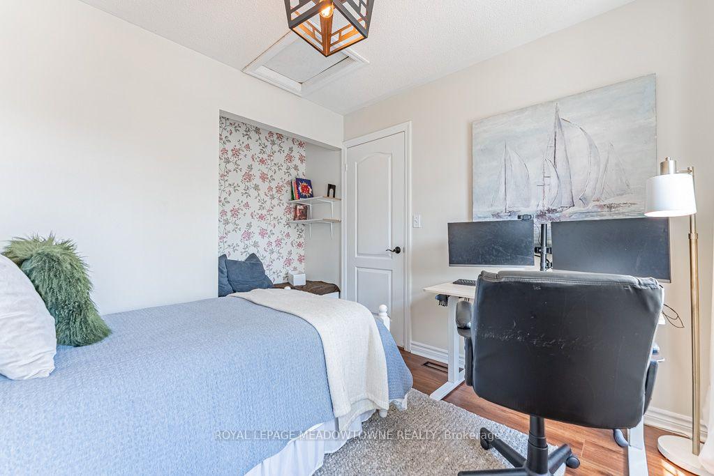 Photo 25 of 1116 Barclay Circle, Milton, Beaty — HOMEH