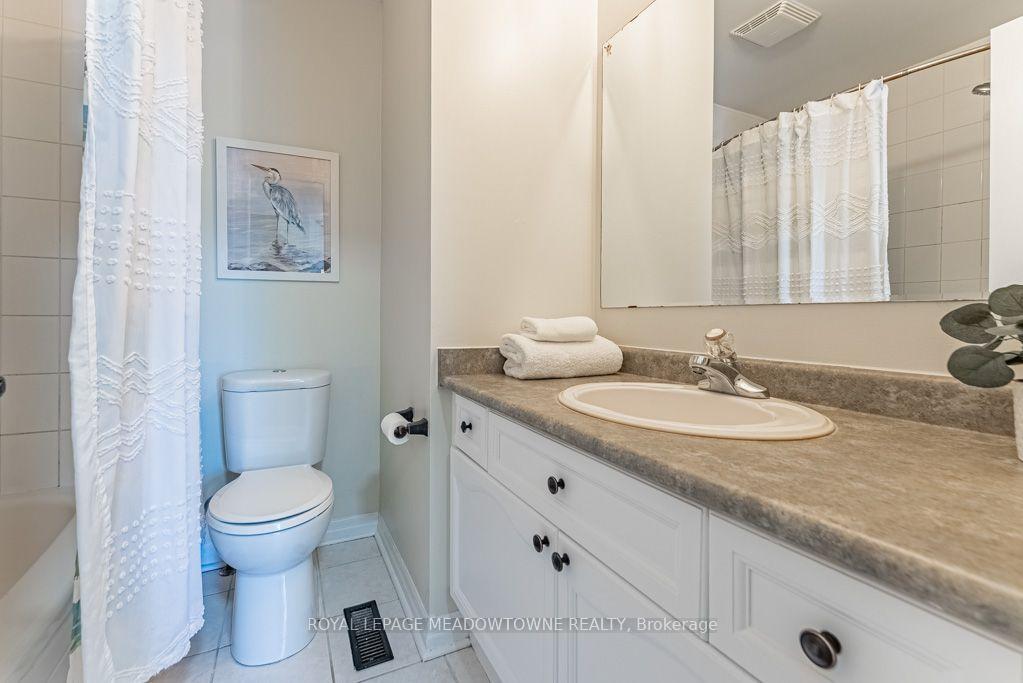 Photo 26 of 1116 Barclay Circle, Milton, Beaty — HOMEH