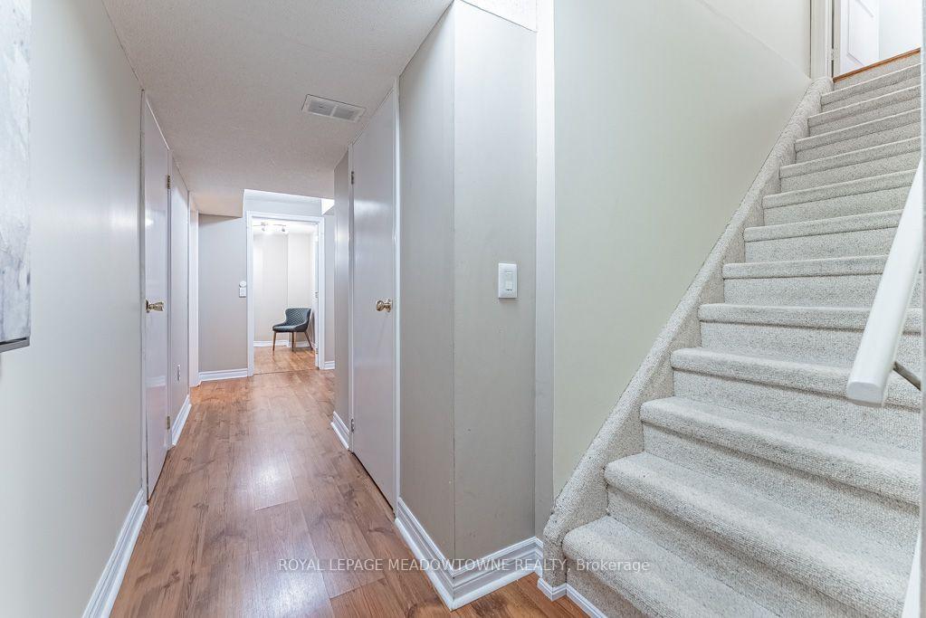 Photo 29 of 1116 Barclay Circle, Milton, Beaty — HOMEH