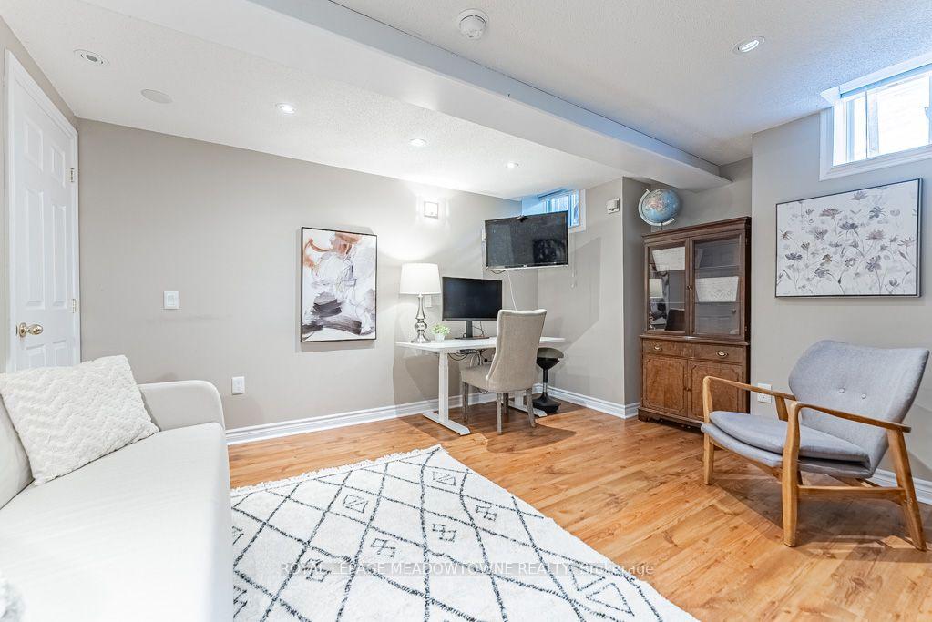 Photo 30 of 1116 Barclay Circle, Milton, Beaty — HOMEH