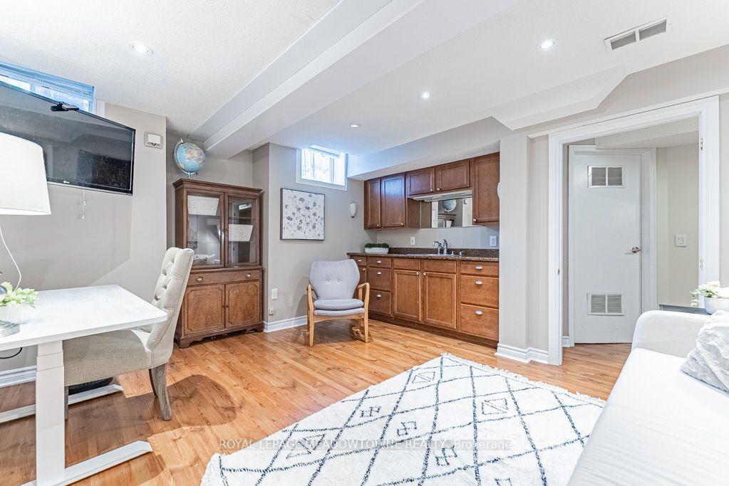 Photo 31 of 1116 Barclay Circle, Milton, Beaty — HOMEH