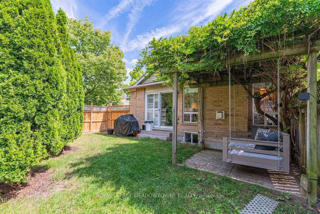 Photo 36 of 1116 Barclay Circle, Milton, Beaty — HOMEH