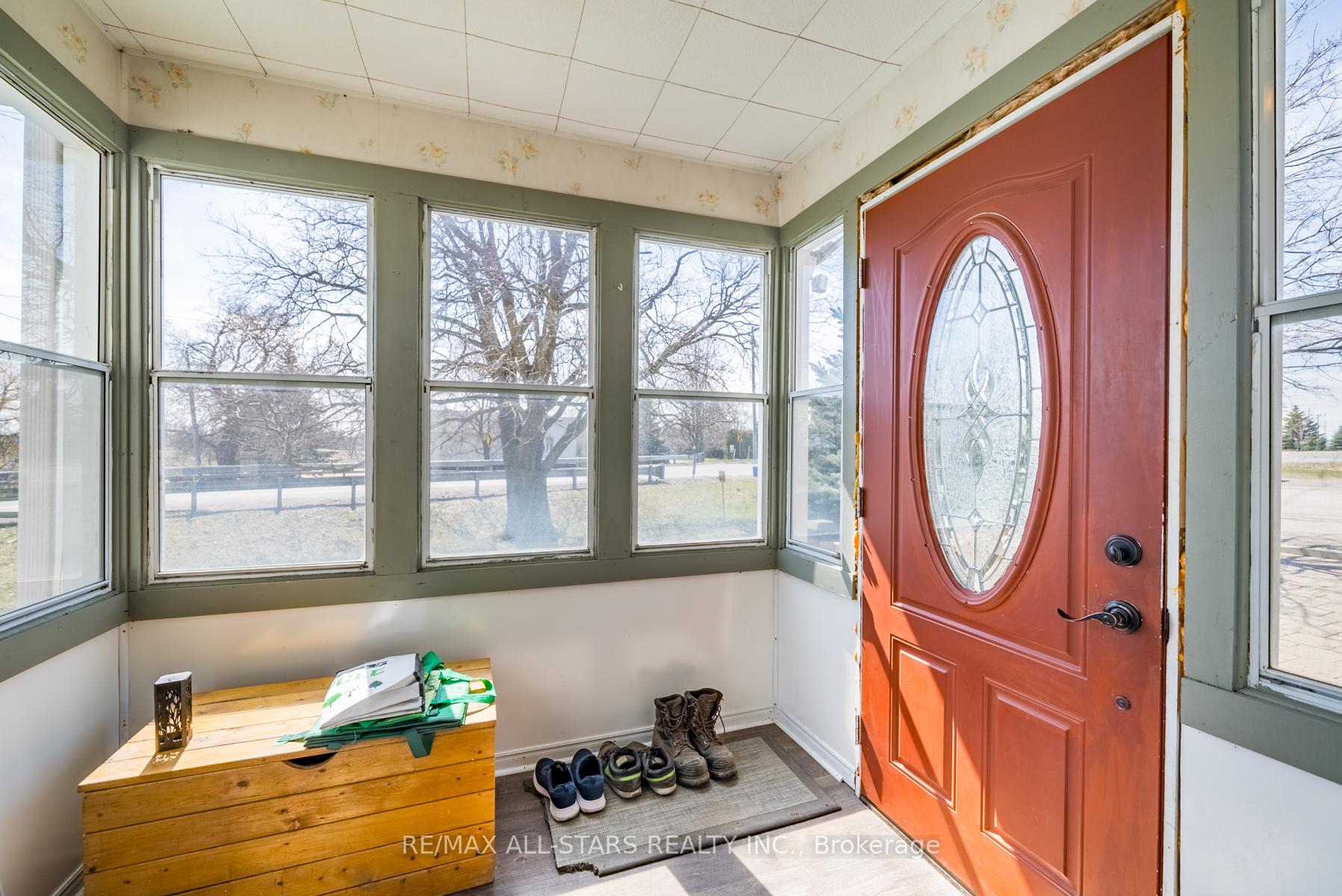 Photo 4 of 14995 Regional Rd 57, Scugog, Rural Scugog — HOMEH