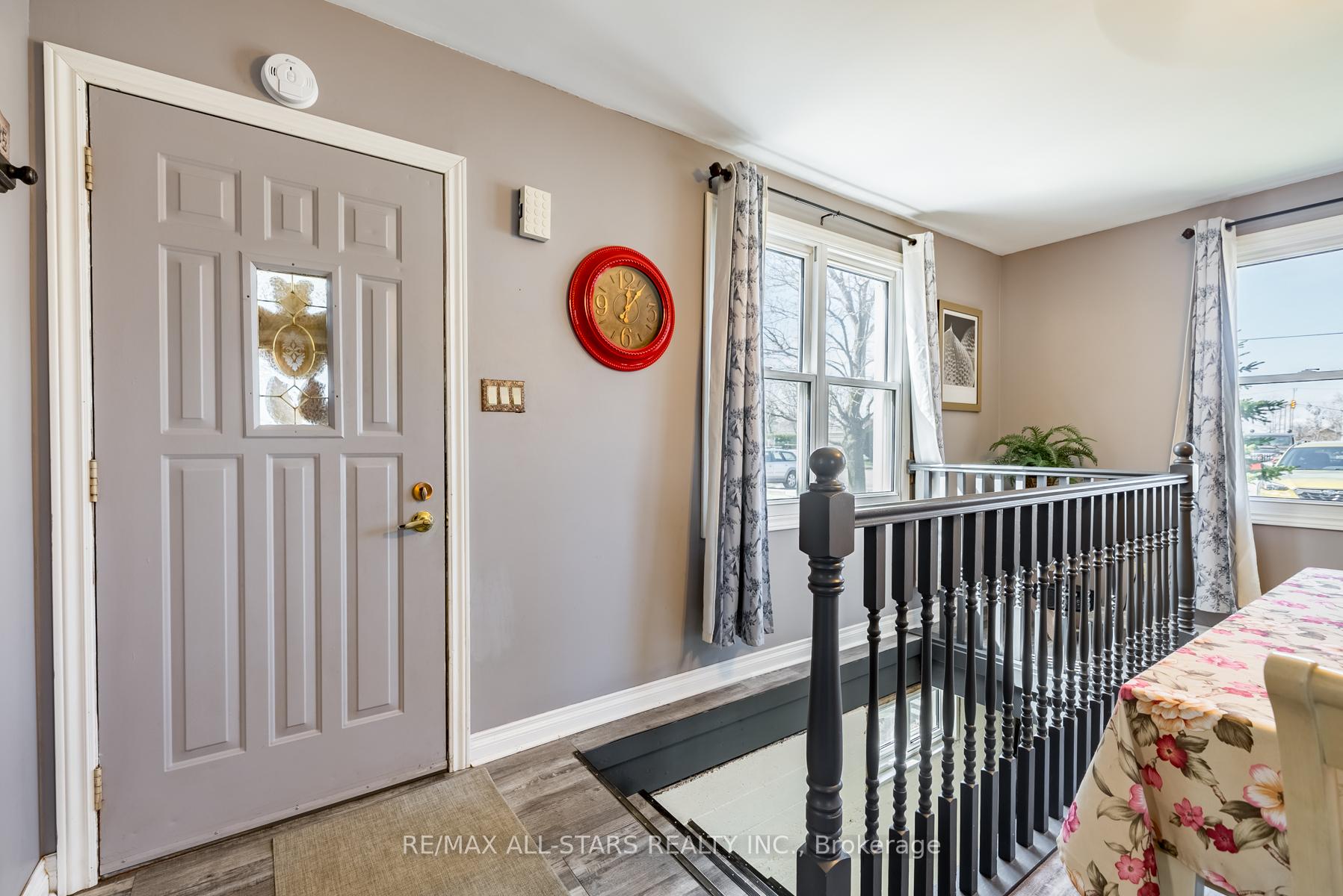 Photo 5 of 14995 Regional Rd 57, Scugog, Rural Scugog — HOMEH