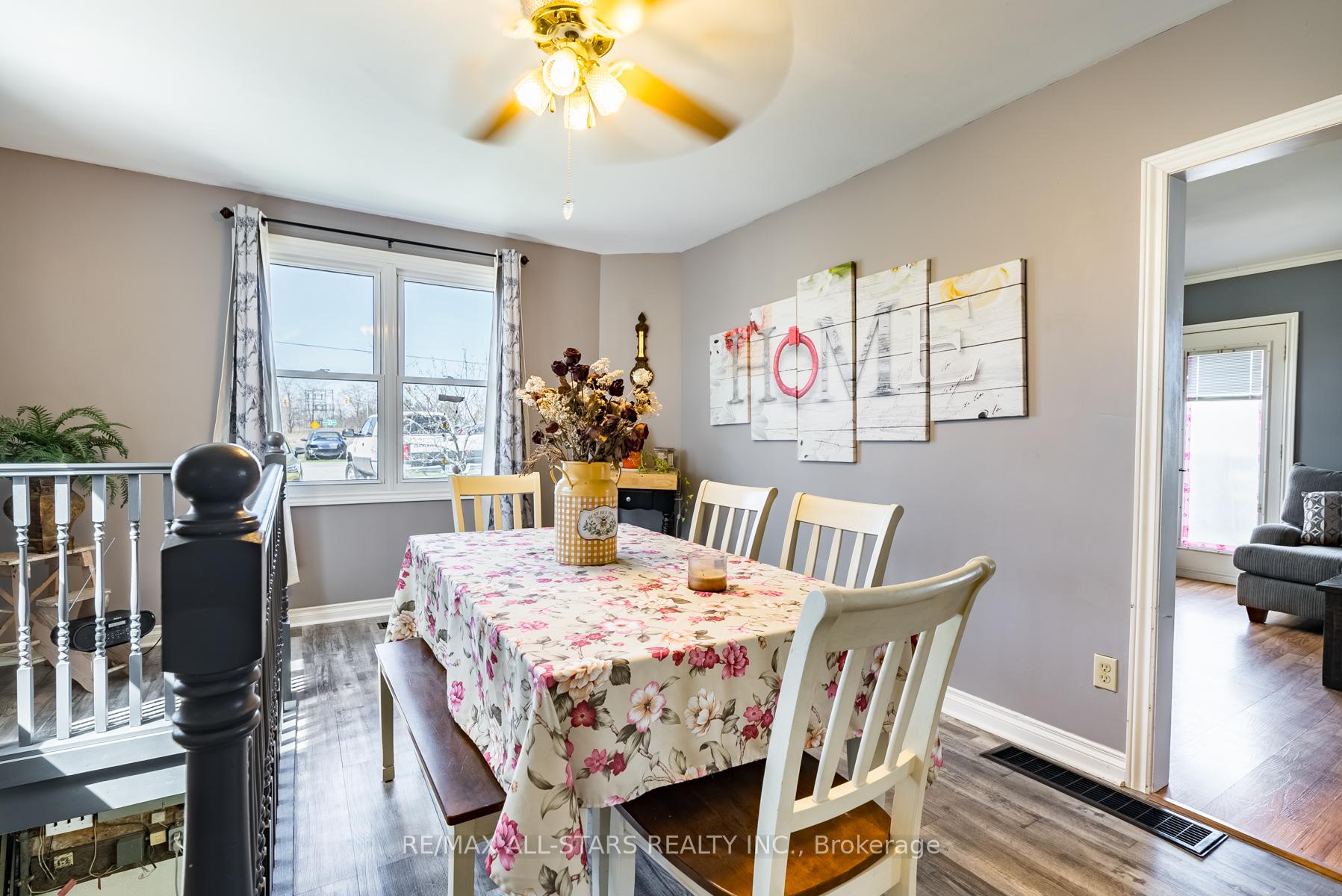 Photo 6 of 14995 Regional Rd 57, Scugog, Rural Scugog — HOMEH