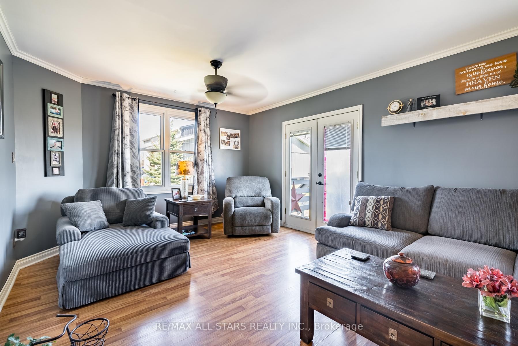 Photo 7 of 14995 Regional Rd 57, Scugog, Rural Scugog — HOMEH