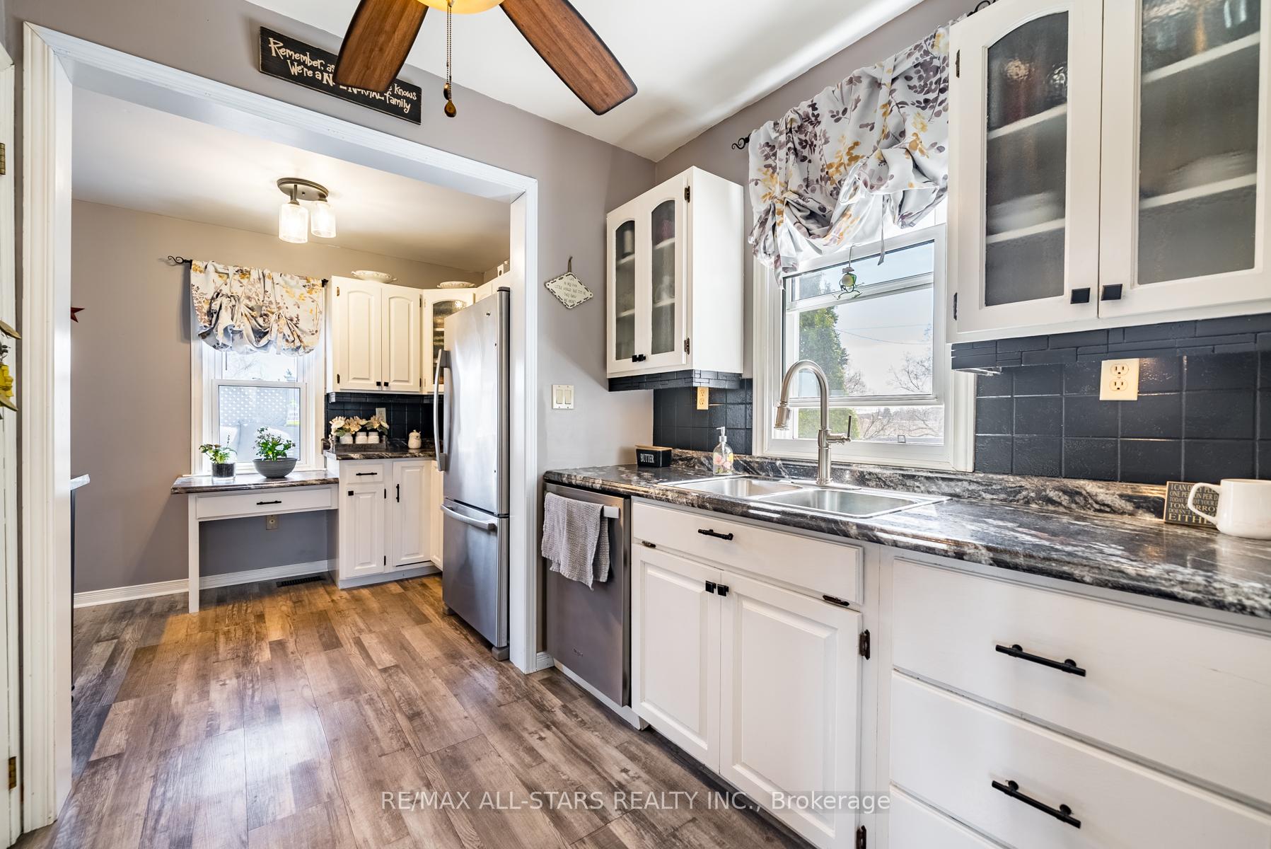 Photo 8 of 14995 Regional Rd 57, Scugog, Rural Scugog — HOMEH