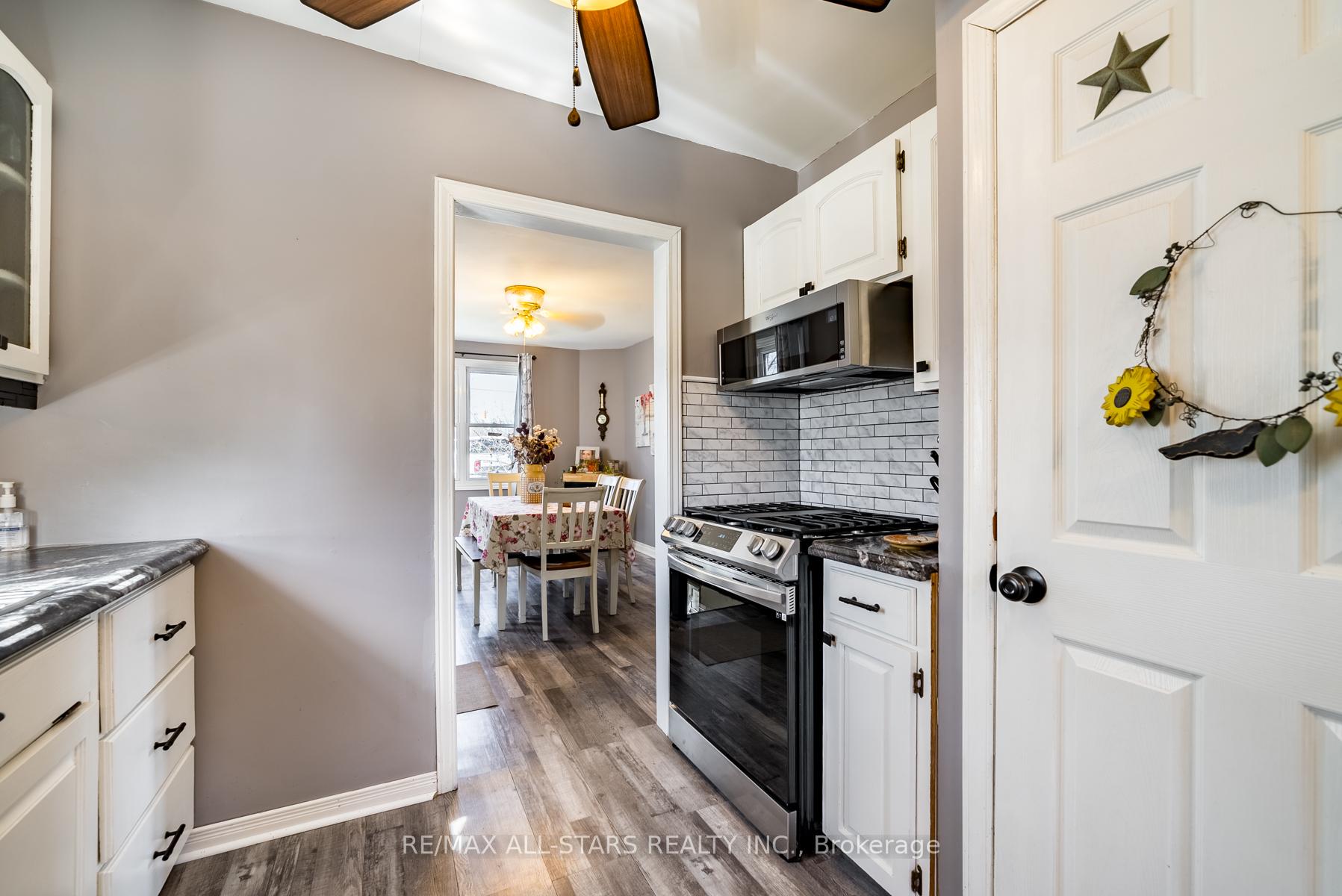 Photo 10 of 14995 Regional Rd 57, Scugog, Rural Scugog — HOMEH