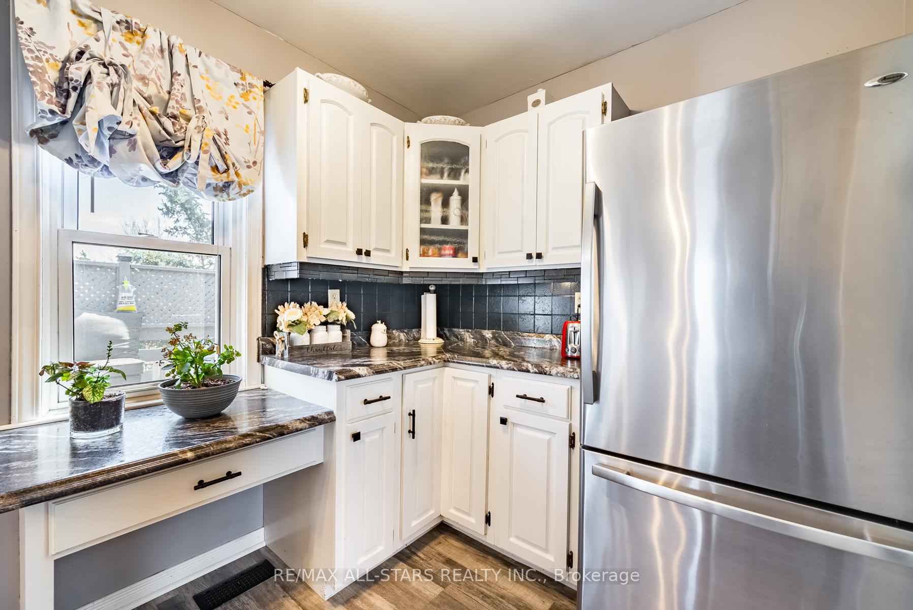 Photo 11 of 14995 Regional Rd 57, Scugog, Rural Scugog — HOMEH