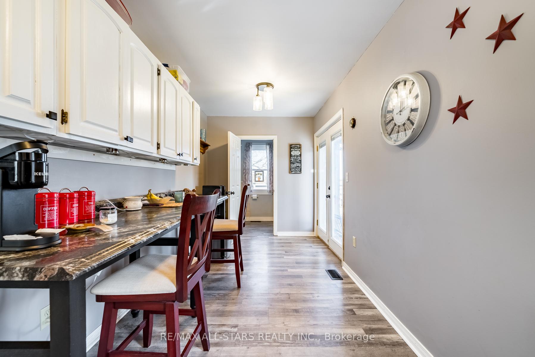 Photo 12 of 14995 Regional Rd 57, Scugog, Rural Scugog — HOMEH