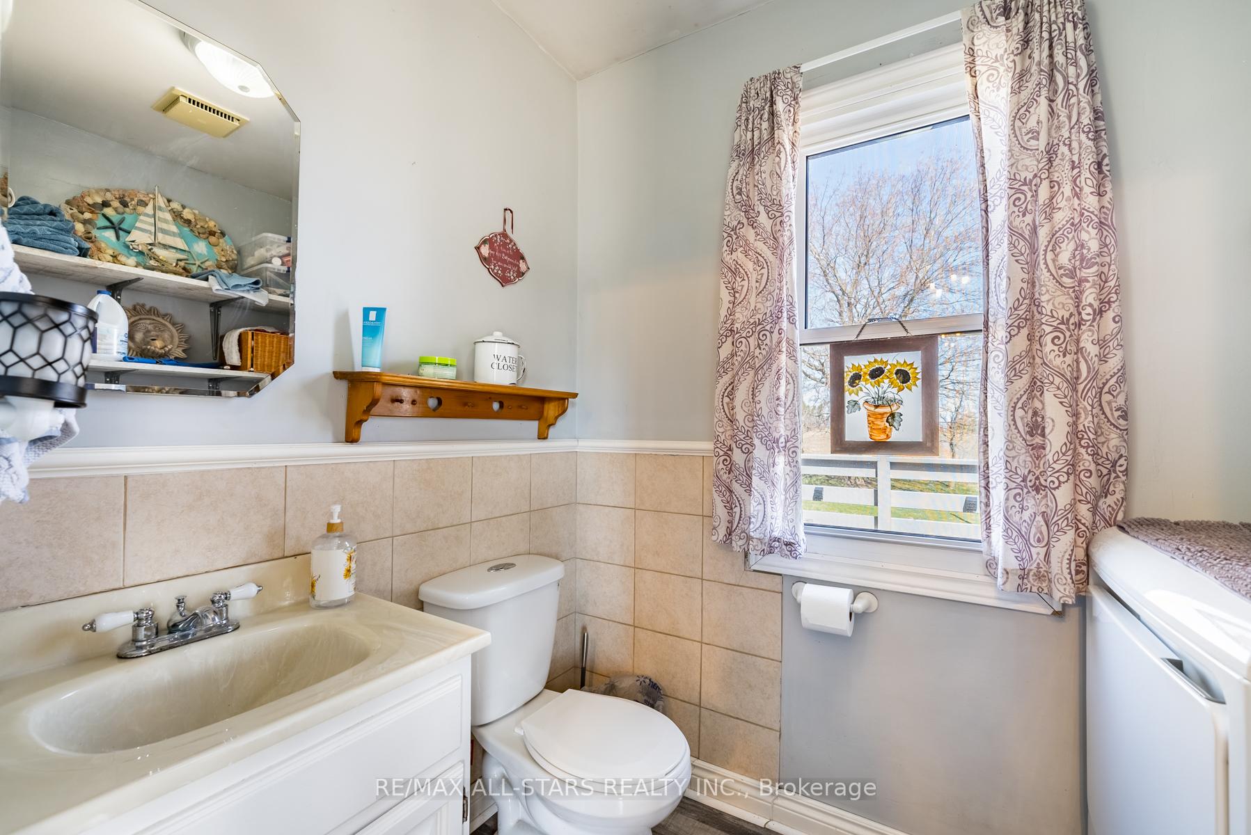 Photo 13 of 14995 Regional Rd 57, Scugog, Rural Scugog — HOMEH