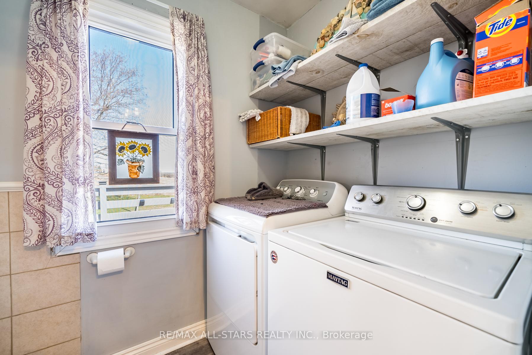 Photo 14 of 14995 Regional Rd 57, Scugog, Rural Scugog — HOMEH