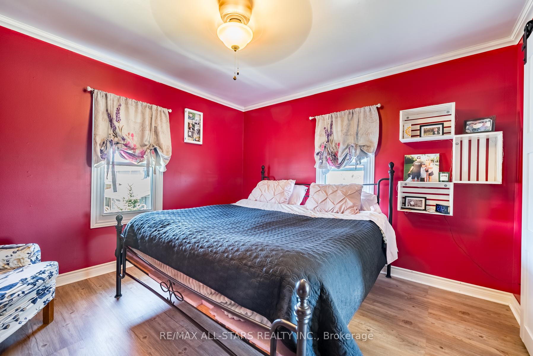 Photo 15 of 14995 Regional Rd 57, Scugog, Rural Scugog — HOMEH