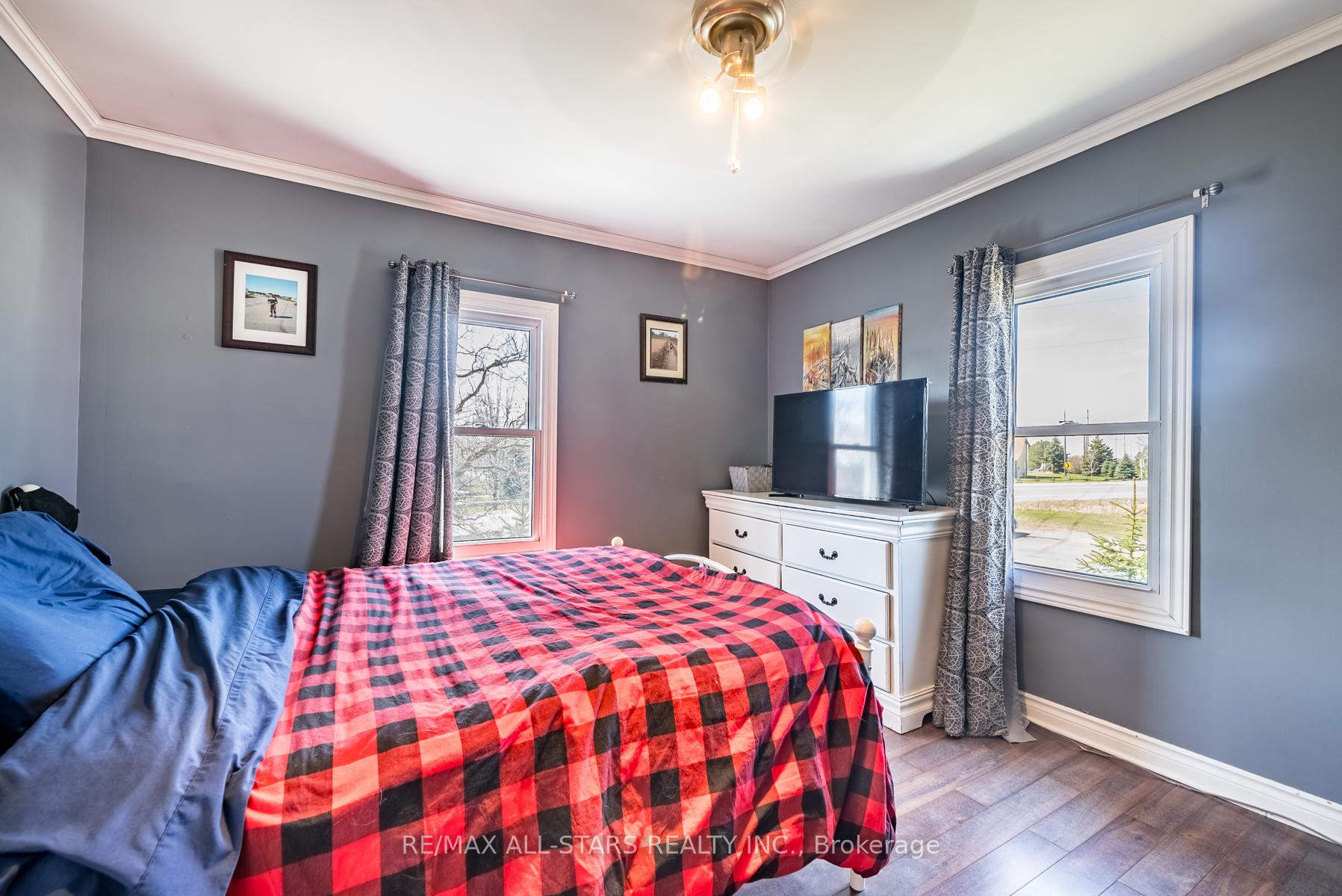 Photo 16 of 14995 Regional Rd 57, Scugog, Rural Scugog — HOMEH
