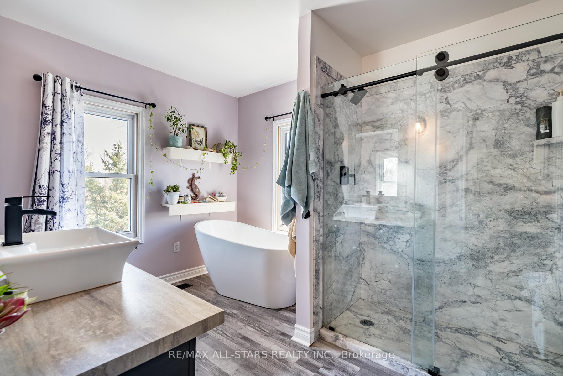 Photo 17 of 14995 Regional Rd 57, Scugog, Rural Scugog — HOMEH