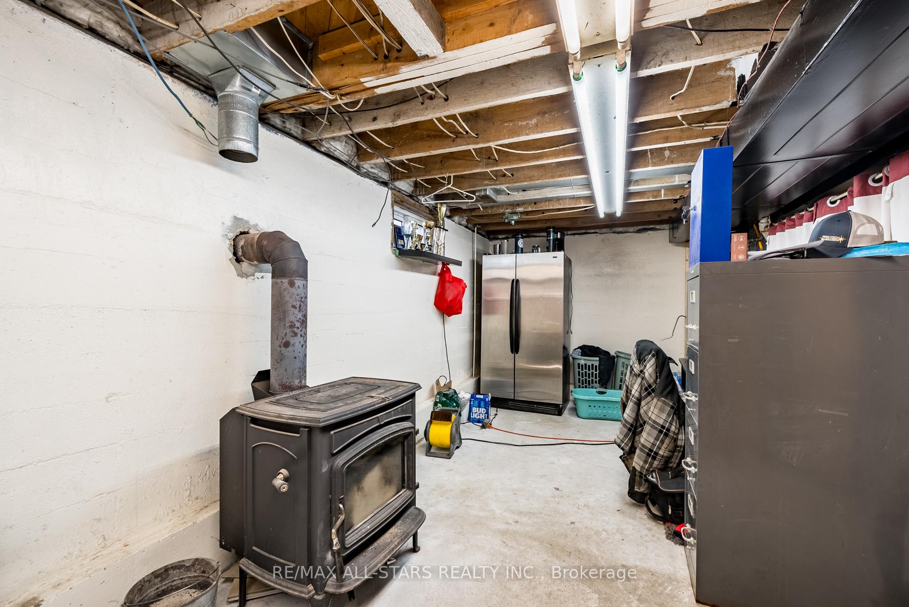 Photo 19 of 14995 Regional Rd 57, Scugog, Rural Scugog — HOMEH