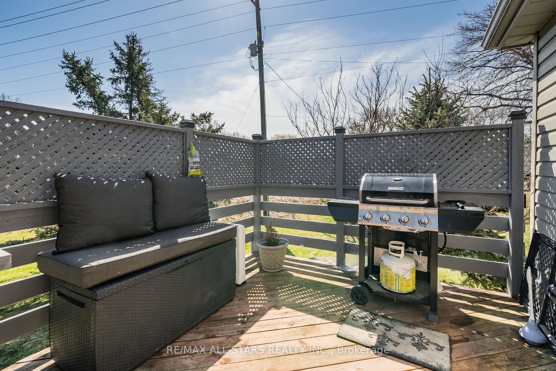 Photo 23 of 14995 Regional Rd 57, Scugog, Rural Scugog — HOMEH