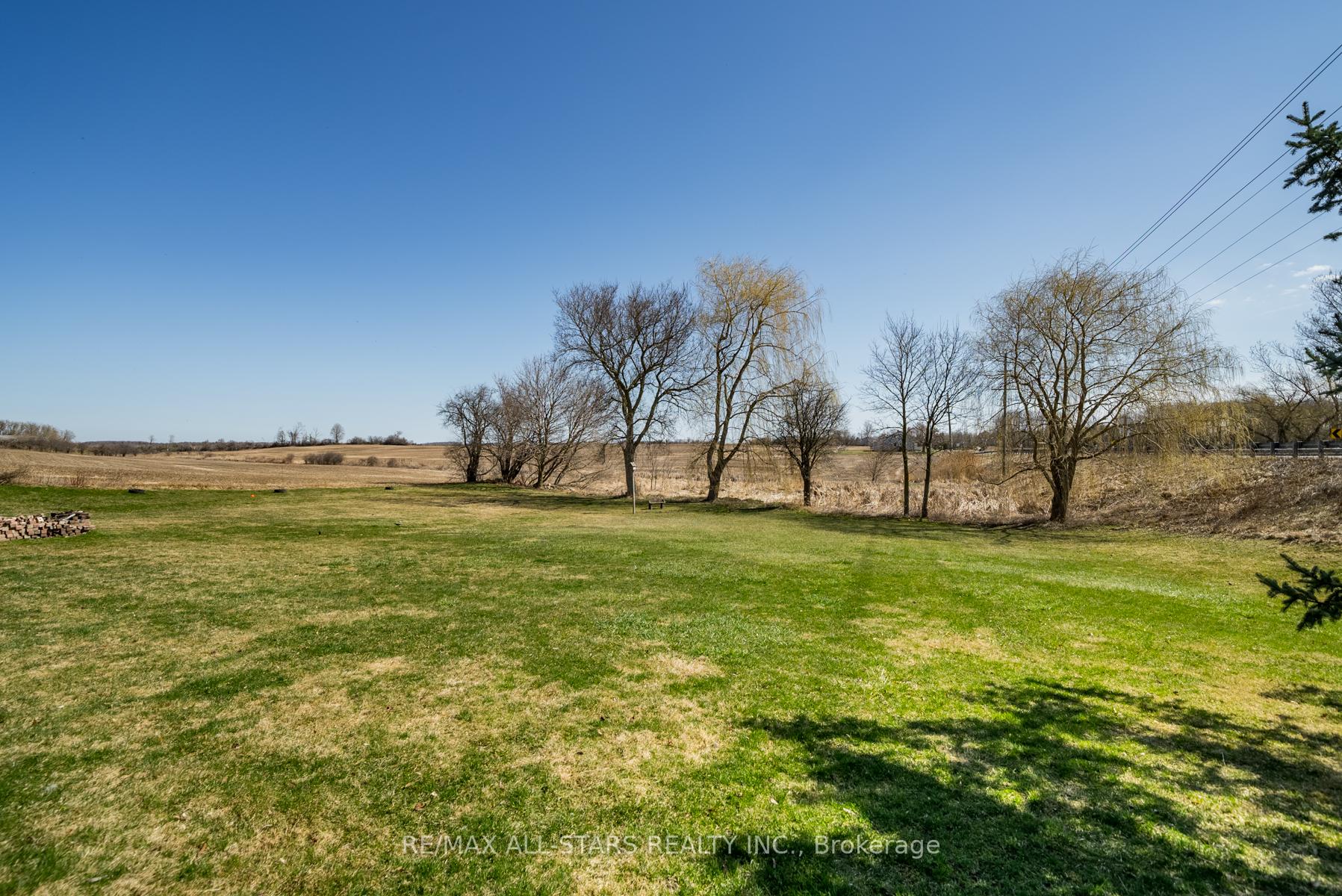 Photo 27 of 14995 Regional Rd 57, Scugog, Rural Scugog — HOMEH