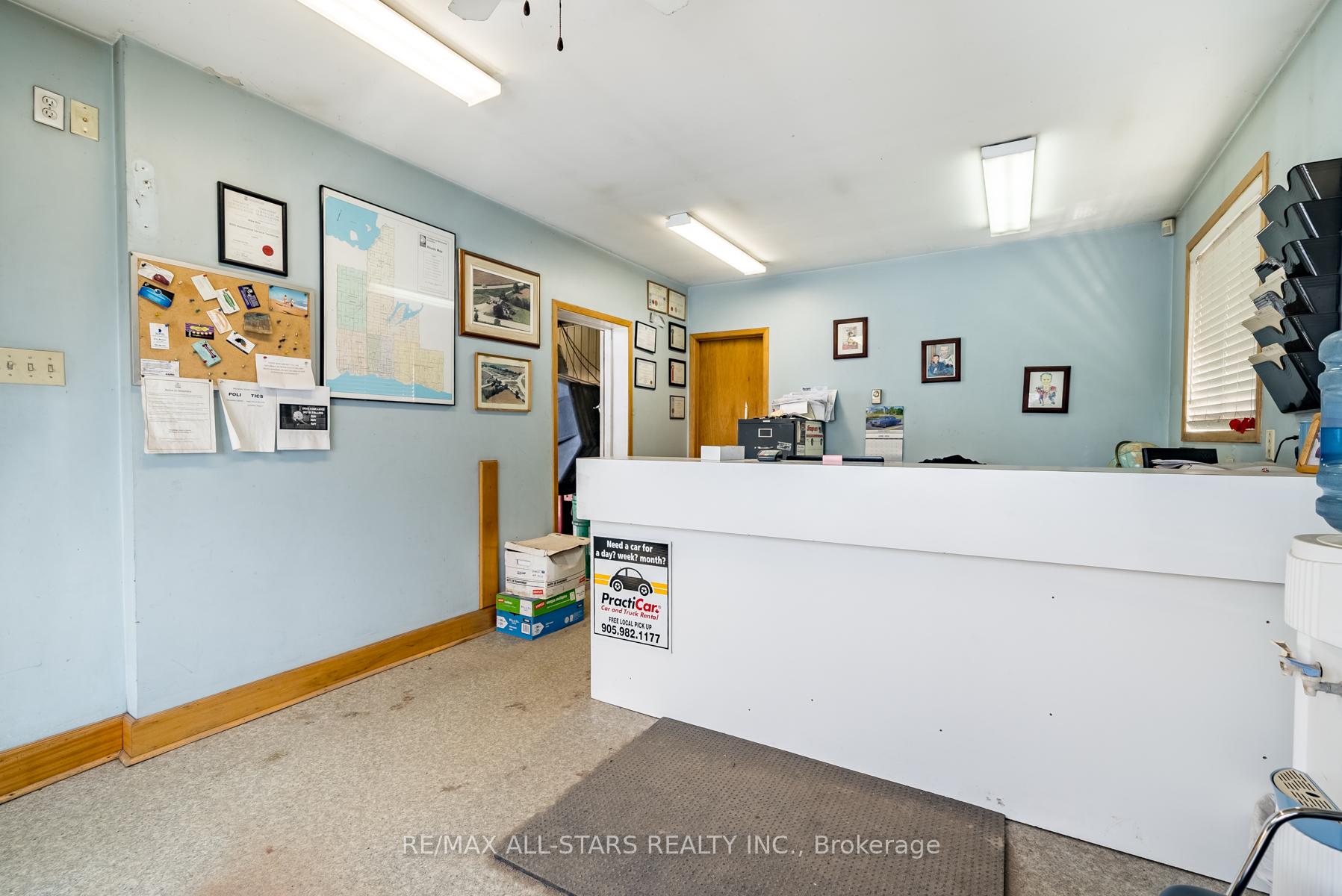 Photo 31 of 14995 Regional Rd 57, Scugog, Rural Scugog — HOMEH