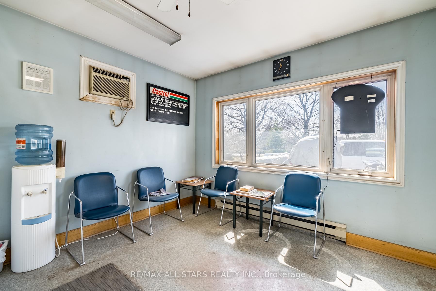 Photo 32 of 14995 Regional Rd 57, Scugog, Rural Scugog — HOMEH