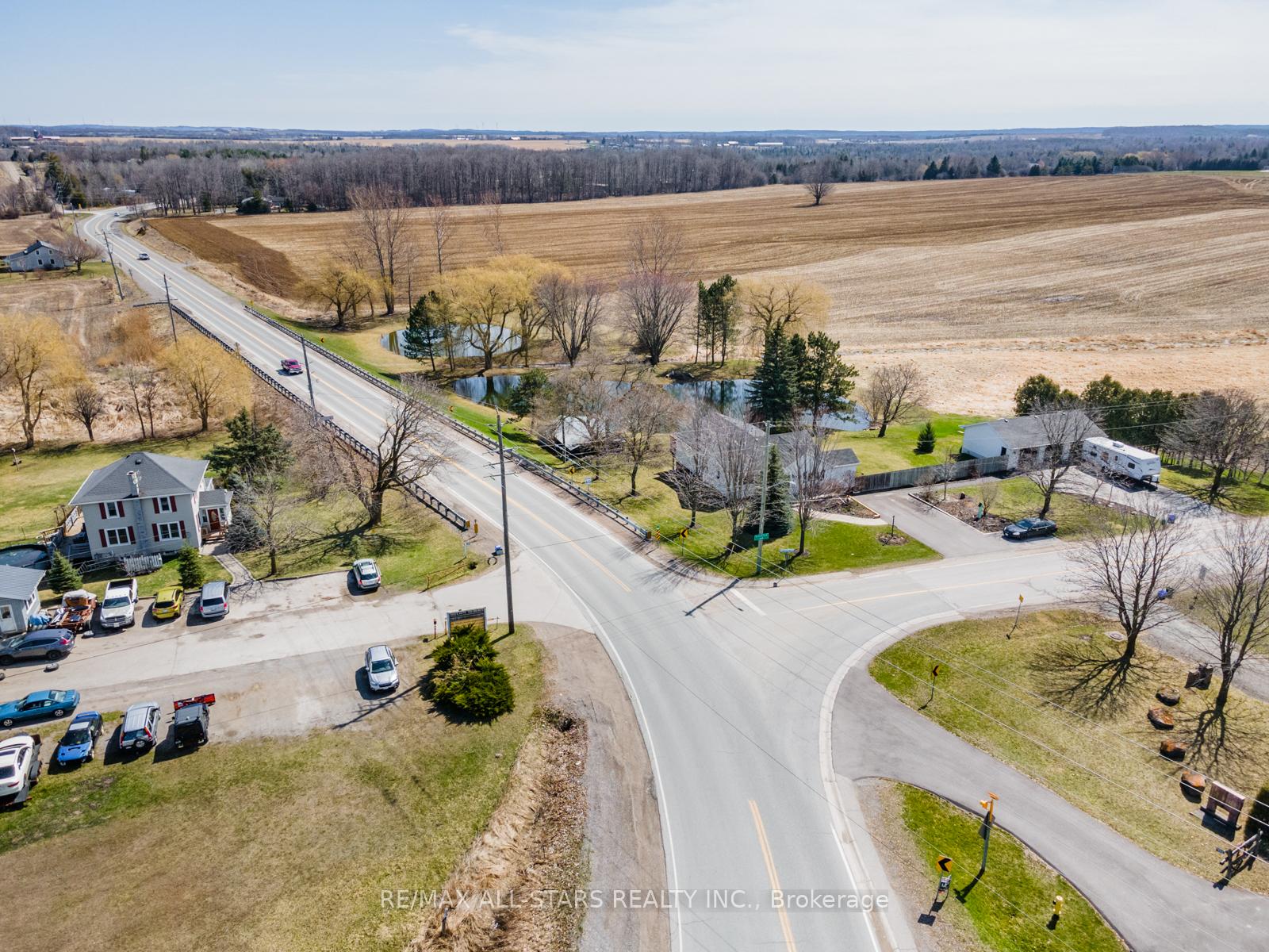 Photo 34 of 14995 Regional Rd 57, Scugog, Rural Scugog — HOMEH