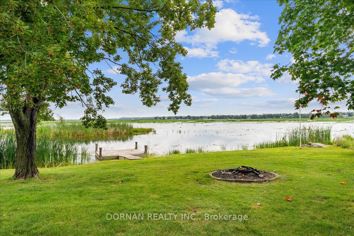 Photo 2 of 24 Butternut Drive, Kawartha Lakes, Lindsay — HOMEH