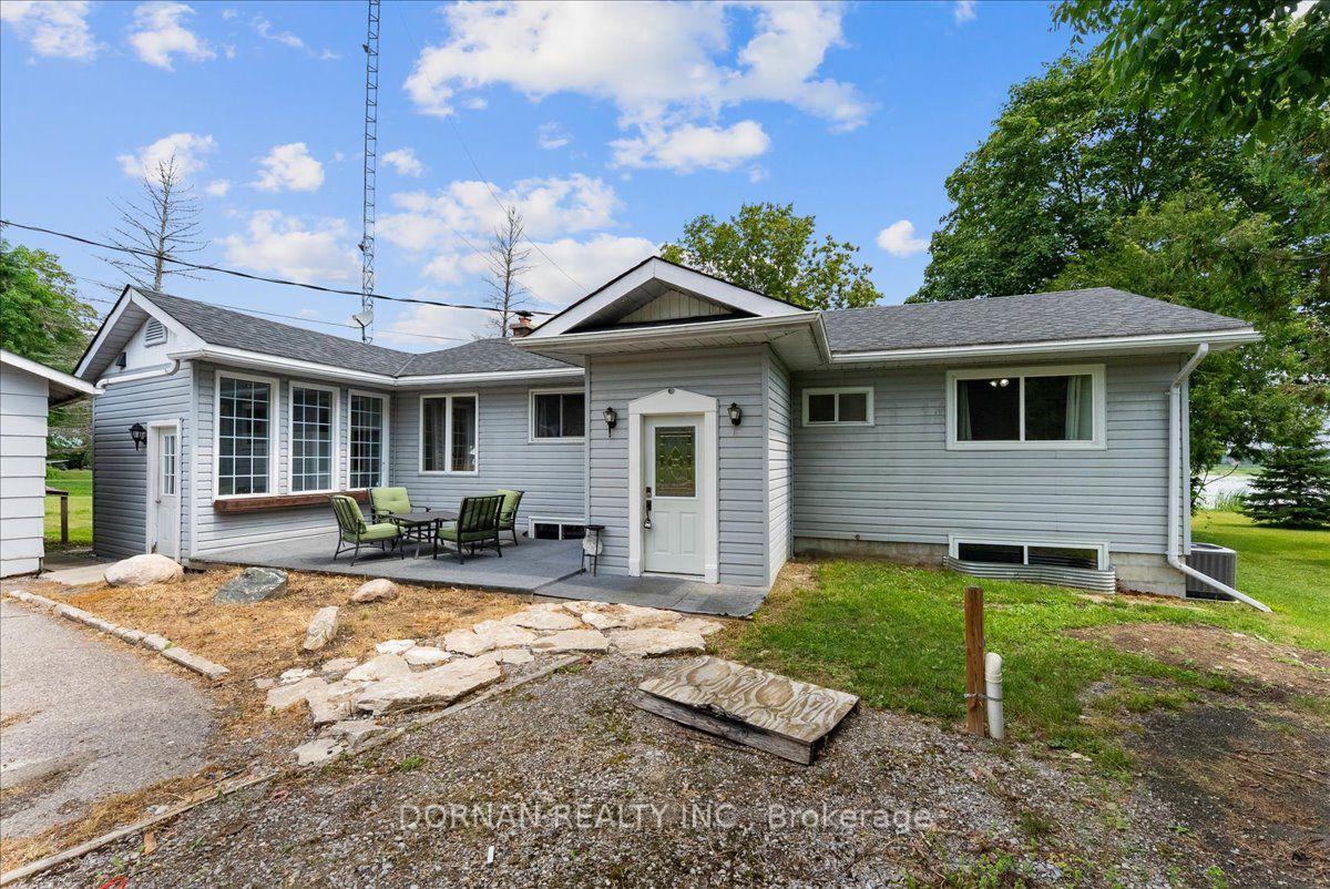 Photo 4 of 24 Butternut Drive, Kawartha Lakes, Lindsay — HOMEH