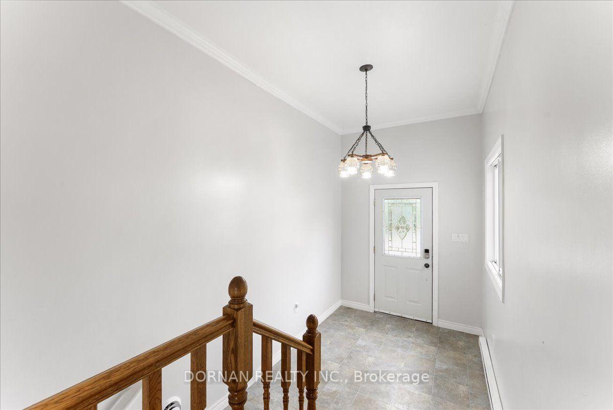 Photo 6 of 24 Butternut Drive, Kawartha Lakes, Lindsay — HOMEH