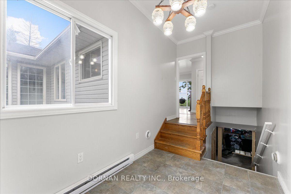 Photo 7 of 24 Butternut Drive, Kawartha Lakes, Lindsay — HOMEH
