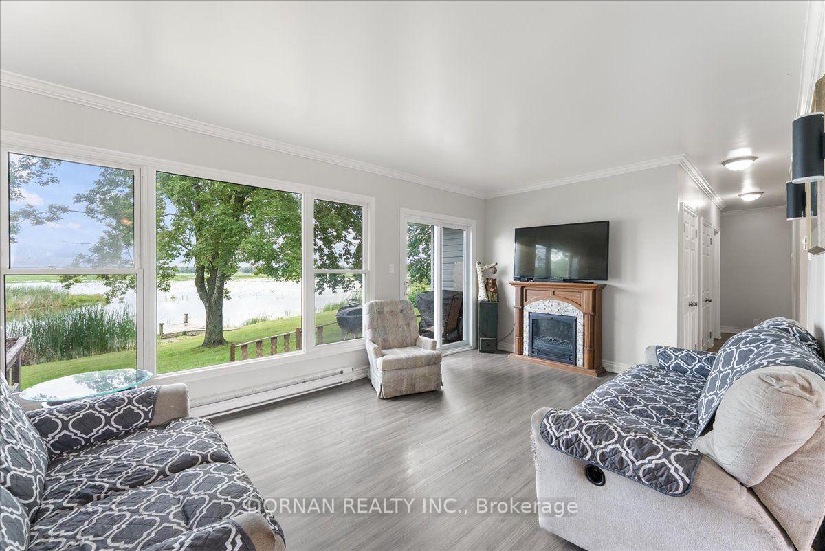 Photo 12 of 24 Butternut Drive, Kawartha Lakes, Lindsay — HOMEH