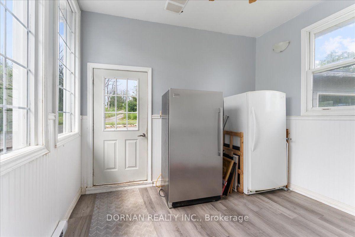 Photo 17 of 24 Butternut Drive, Kawartha Lakes, Lindsay — HOMEH