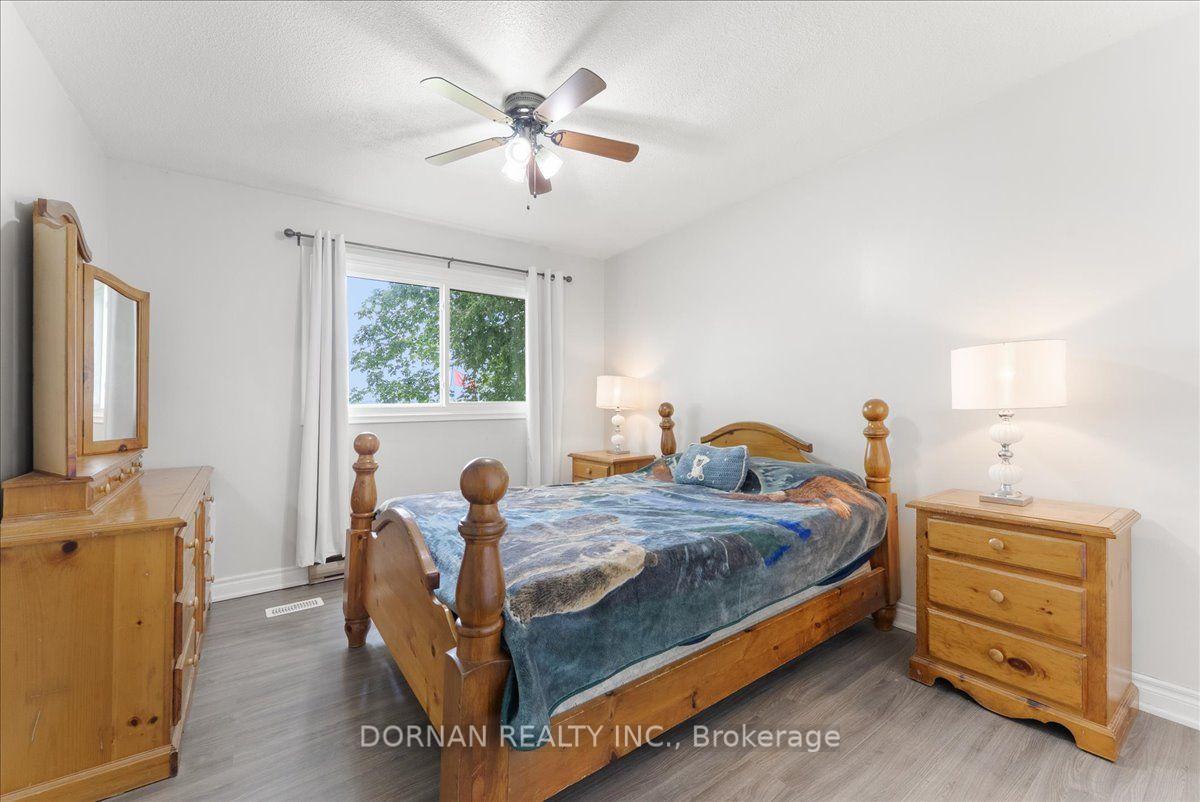 Photo 19 of 24 Butternut Drive, Kawartha Lakes, Lindsay — HOMEH
