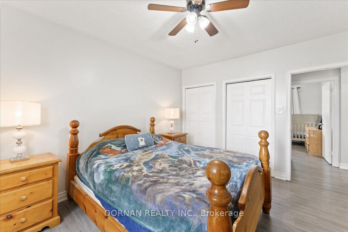 Photo 20 of 24 Butternut Drive, Kawartha Lakes, Lindsay — HOMEH