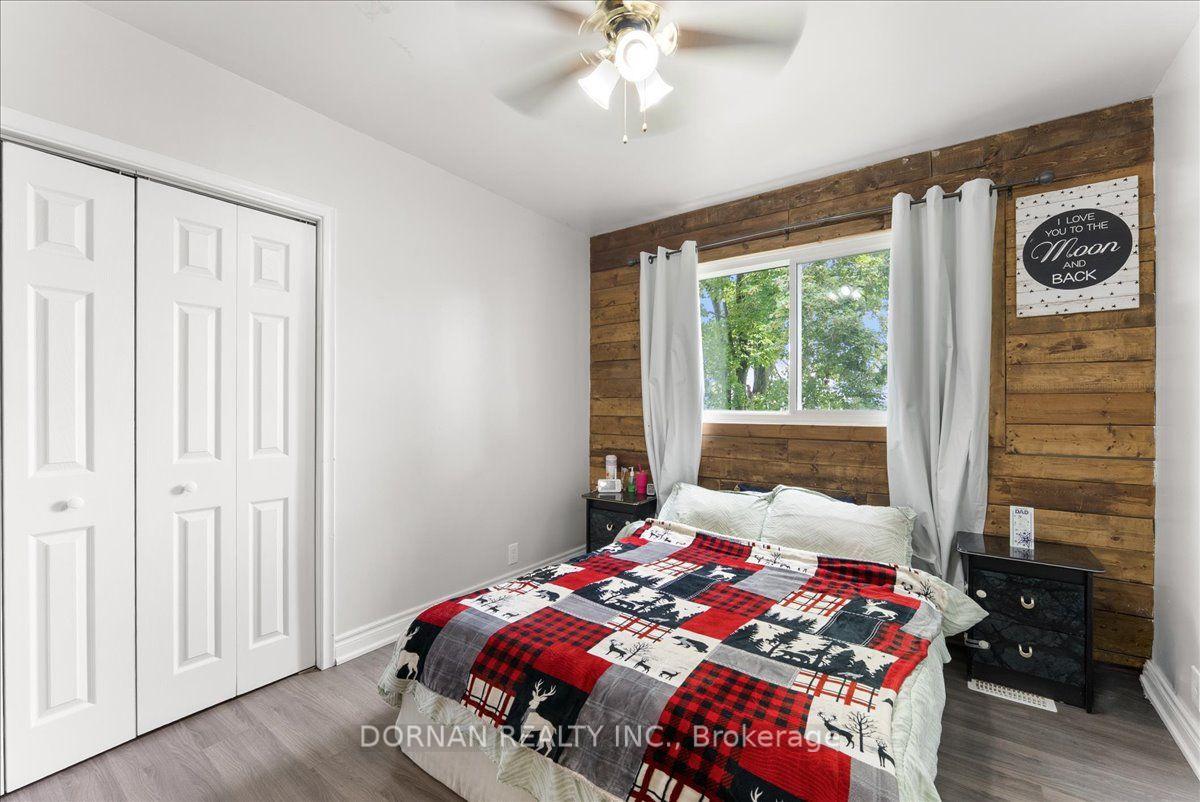 Photo 24 of 24 Butternut Drive, Kawartha Lakes, Lindsay — HOMEH