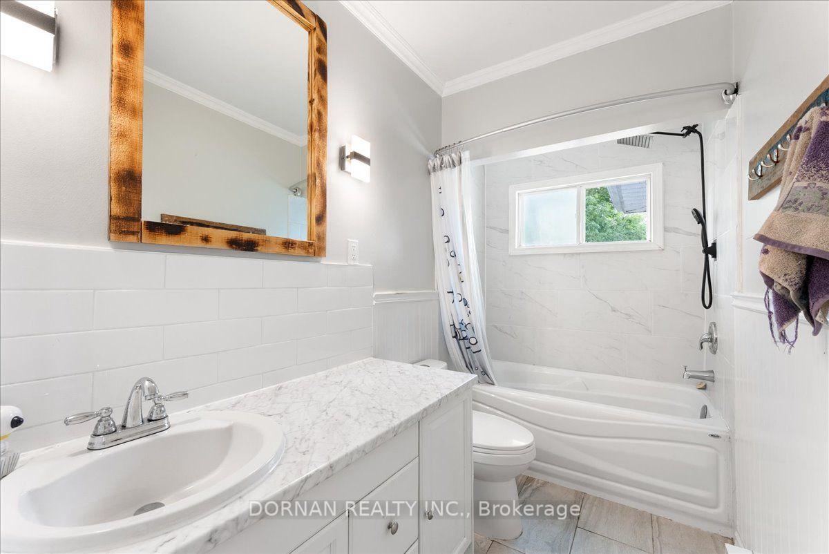 Photo 26 of 24 Butternut Drive, Kawartha Lakes, Lindsay — HOMEH