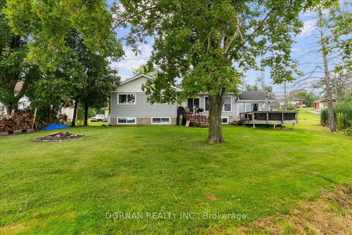 Photo 27 of 24 Butternut Drive, Kawartha Lakes, Lindsay — HOMEH