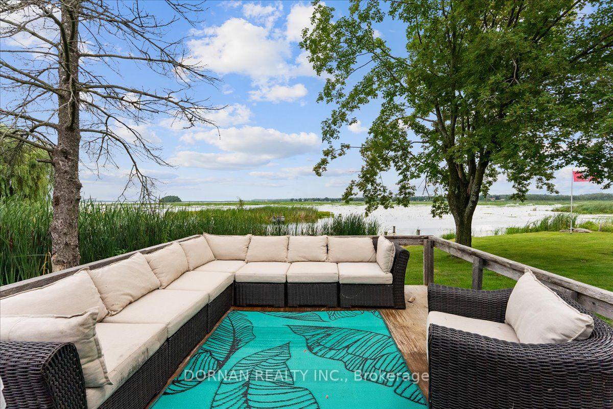 Photo 29 of 24 Butternut Drive, Kawartha Lakes, Lindsay — HOMEH
