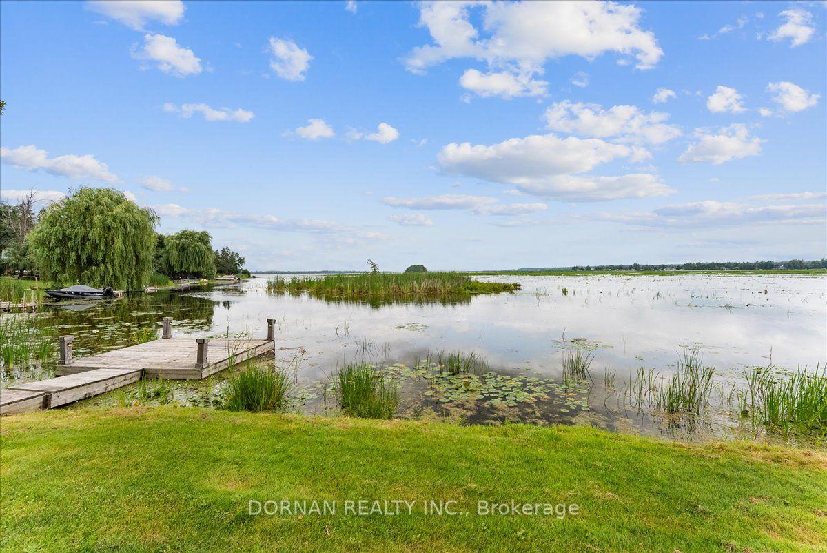 Photo 30 of 24 Butternut Drive, Kawartha Lakes, Lindsay — HOMEH